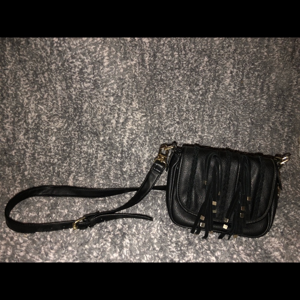 Steve Madden shoulder bag